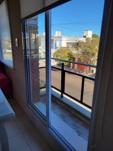 Lucipri CyN in Concepción