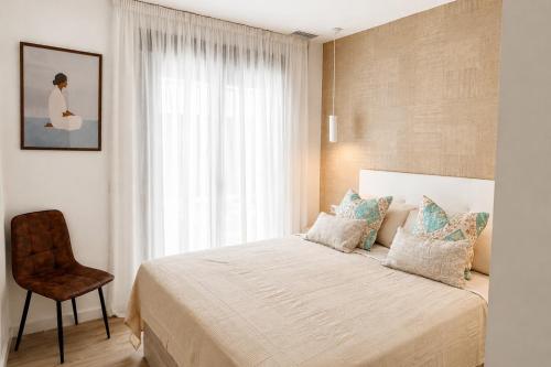 Vera Home Fuengirola