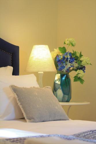 Charming Duplex- Principe Real
