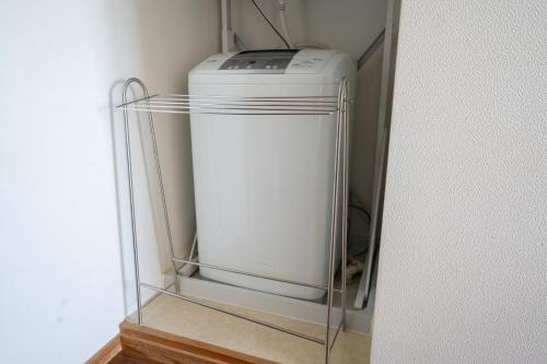 Hotel Sunset ZANPA ホテルサンセット残波 in Yomitan