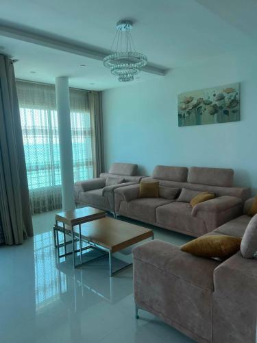 Chambre, Made in Salakta Families only in Salakta