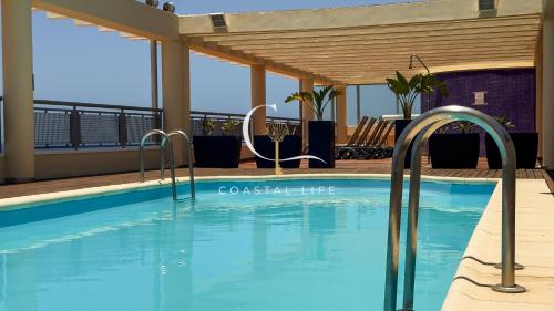 Casa Janca
