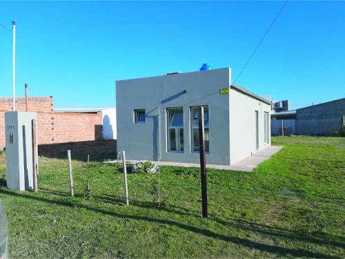 La Tomasa