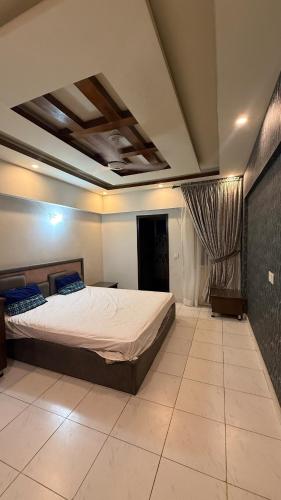 RoN Bukhari Apartment - image 4