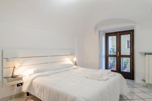 Vittorio Emanuele II - Apartment by Toh Solution