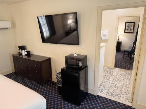 2 bedrooms, 2 beds