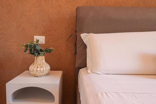 Your Roman Home in Charming Testaccio