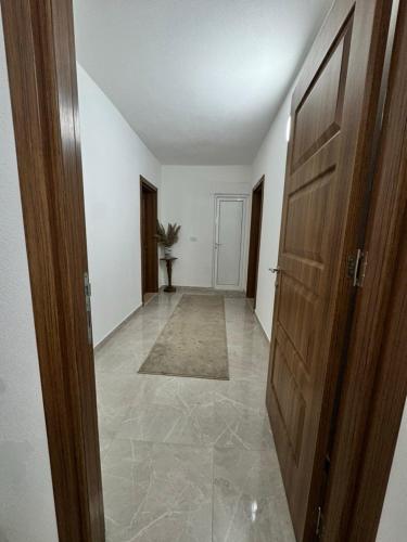 Andrea's Apartment - image 2