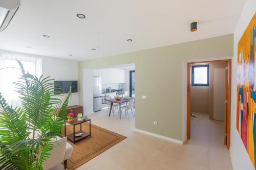 Terra Vivaz - Porto Bay Formosa in ปอร์โต ฟอร์โมโซ