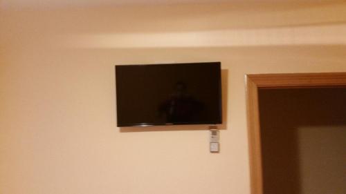 Hostal Hispanico I - image 6