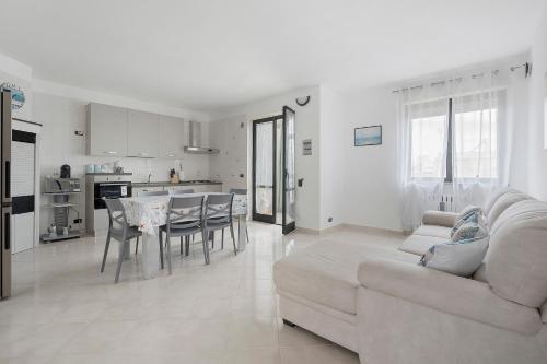 Casa di Anna