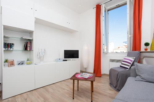 Apartment29, Cannes (Foto 6)