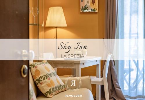Sky Inn
