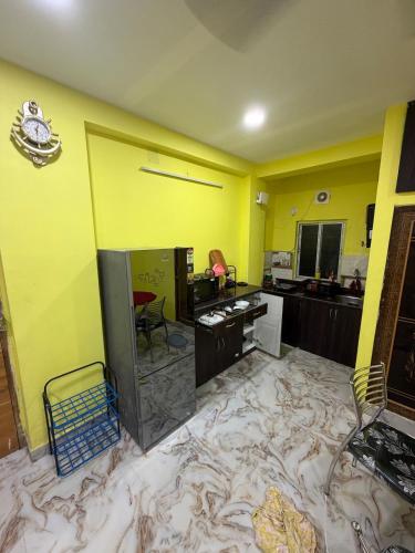 Riddhi HomeStay - image 4
