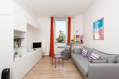 Apartment29, Cannes (Foto 3)