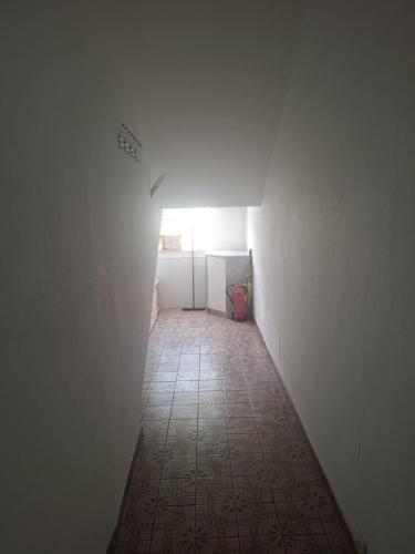 Haus Steiner in Lind Im Drautal