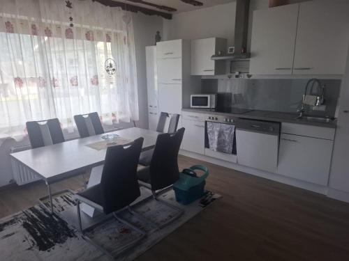 Haus Steiner in Lind Im Drautal