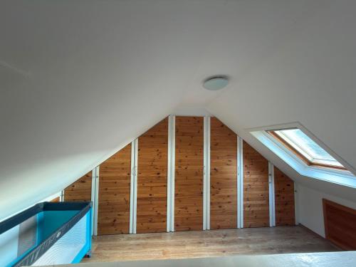 klimatisiertes, gemütliches Ferienhaus 3