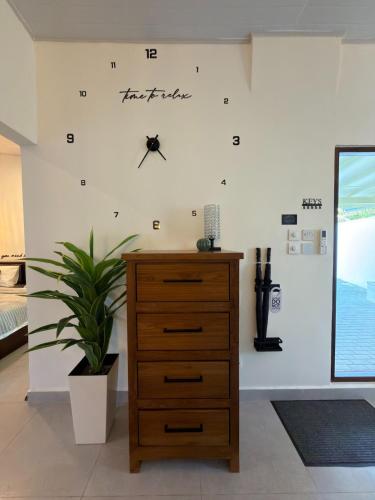 Private Suite for 2 in Ahangama Surf Beach - image 3