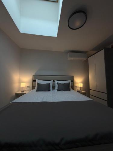 Apartman Aura
