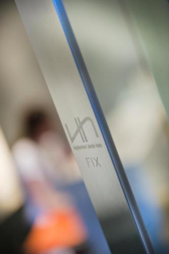 NLH FIX | Neighborhood Lifestyle Hotels - image 9