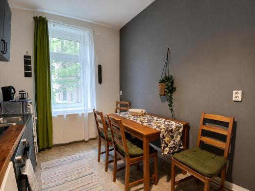 The Boho Hideaway in Leutsch, Lipsk (zdjęcie 8)