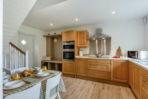 Iekārtas, 1 Bed in Beckingham oc-b42840 in Barnby in the Willows