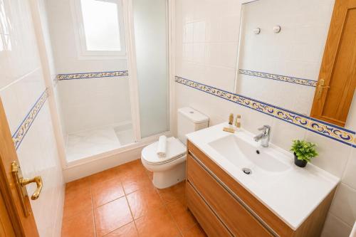 Villa Molins Aries - image 3