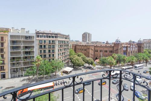 AB Marina Apartments 3