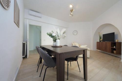 Amiterno Elegance - by Domus Dimore