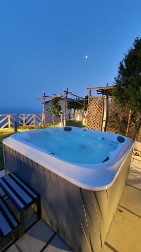 Otium Relais 5