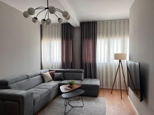 ห้องพัก, ER Suites & Wine in เปเจ