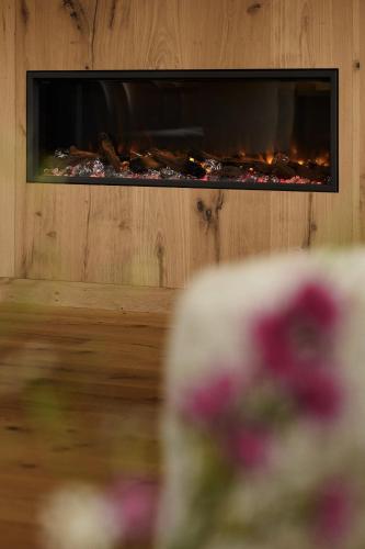 Chalet Vanzi 4
