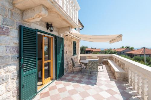 Villa Rustica - Veslo - image 5