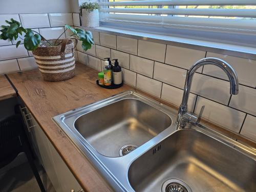 Rosa's Self-catering Unit 2 in O'Kiep