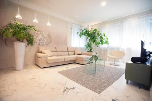 LA PALMA Apartment