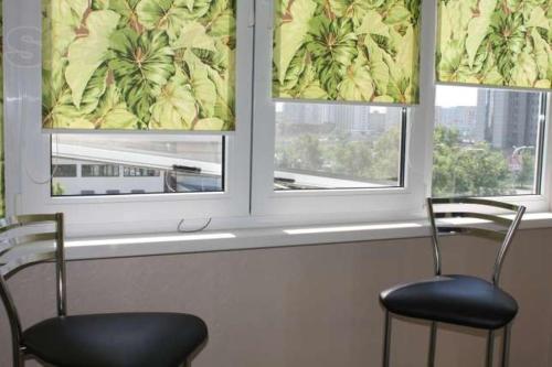 Lilac Apartment - image 3