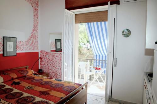 Hotels Image