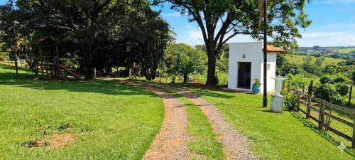 Dois Corações - image 4
