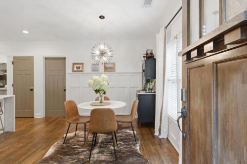 Walkable Atlanta Stay BeltLine Piedmont Park in Ansley Park