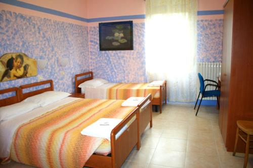 Albergo Il Celestino