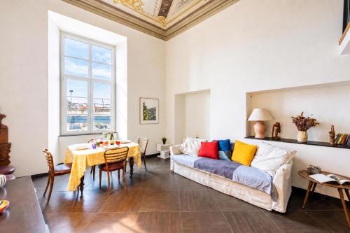 Beautiful Flat Next To Aquarium - Happy Rentals