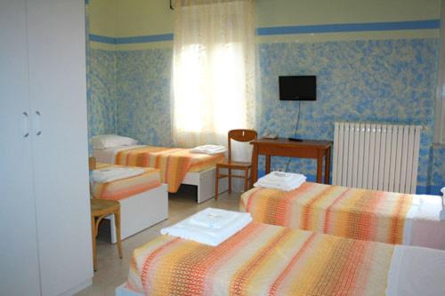 Albergo Il Celestino