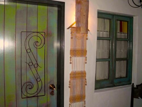 Casa do Rio / Tavira Inn - Adults Only - image 2