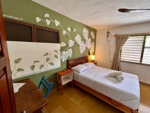 Casa Samay - Cancun Casa Samay - Cancun
