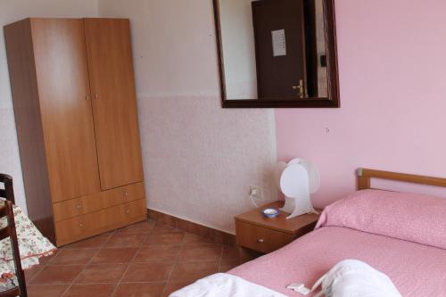 Hotels Image