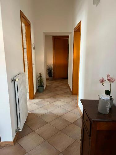 Maison Parini 81 in ชิตตา ดิ กาสเทลโล