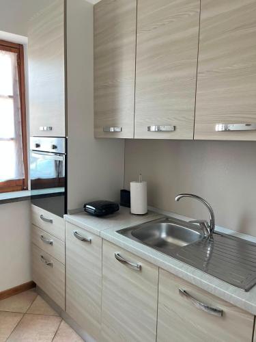 Maison Parini 81 in ชิตตา ดิ กาสเทลโล