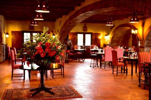 Pestana Madeira Beach Club - image 12