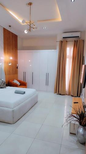 The pelican apartment - image 4